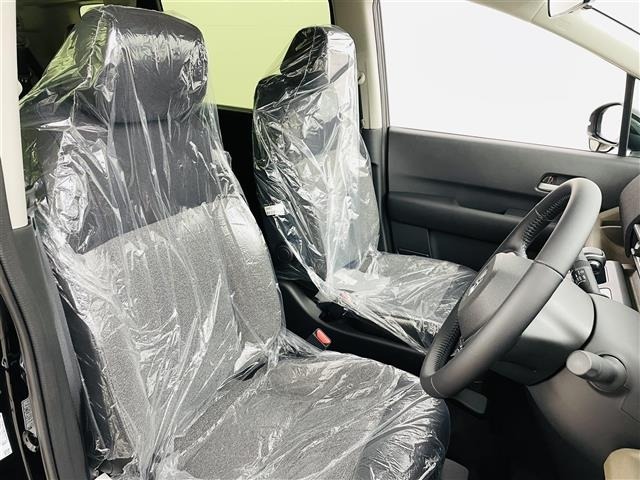Honda FREED 2026 8417995-21