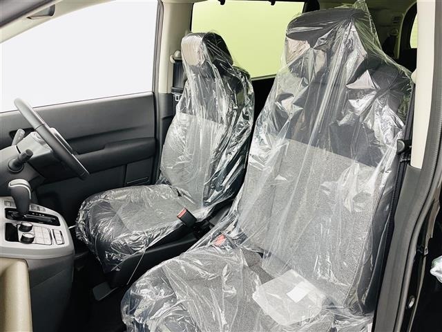 Honda FREED 2026 8417995-22