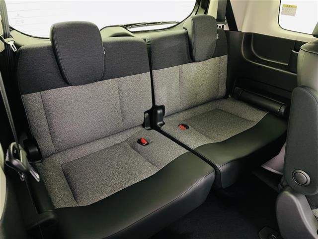 Honda FREED 2026 8417995-3