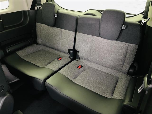 Honda FREED 2026 8417995-4