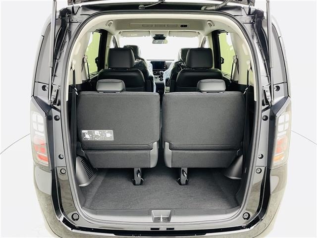 Honda FREED 2026 8417995-5