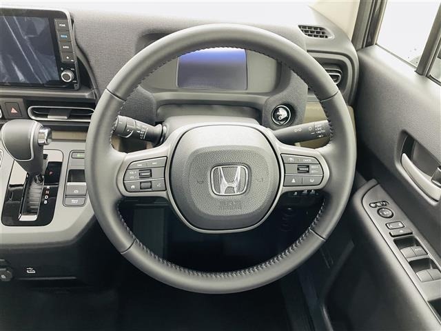Honda FREED 2026 8417995-6