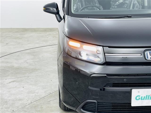 Honda FREED 2026 8417995-7