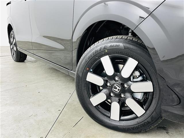 Honda FREED 2026 8417995-8