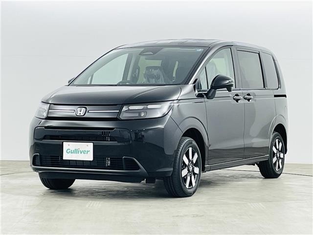 Honda FREED 2026 8417995-9