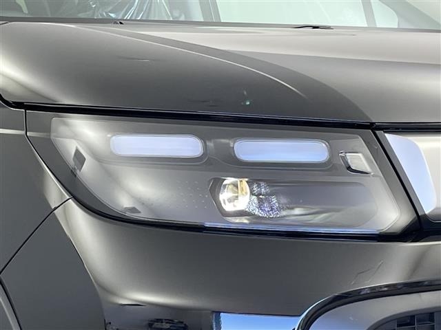 Honda FREED 2026 8417997-10