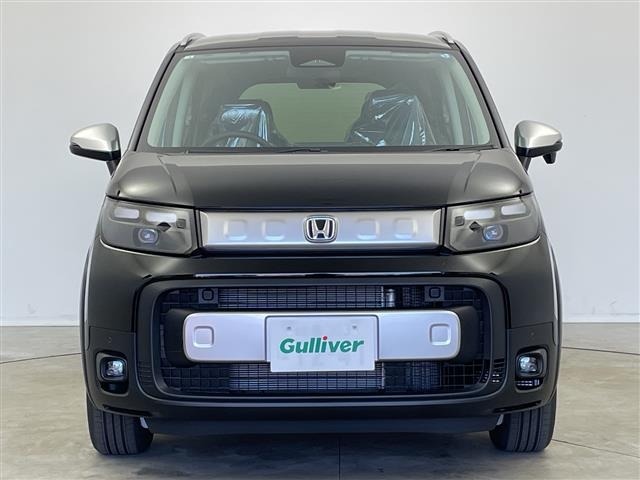 Honda FREED 2026 8417997-12