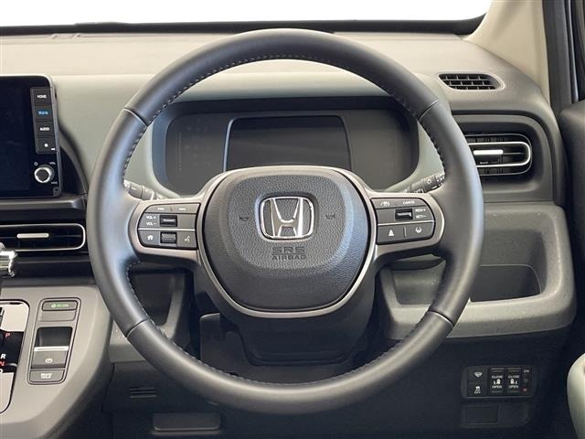 Honda FREED 2026 8417997-14