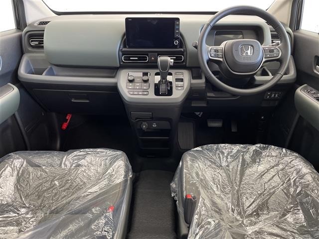 Honda FREED 2026 8417997-15