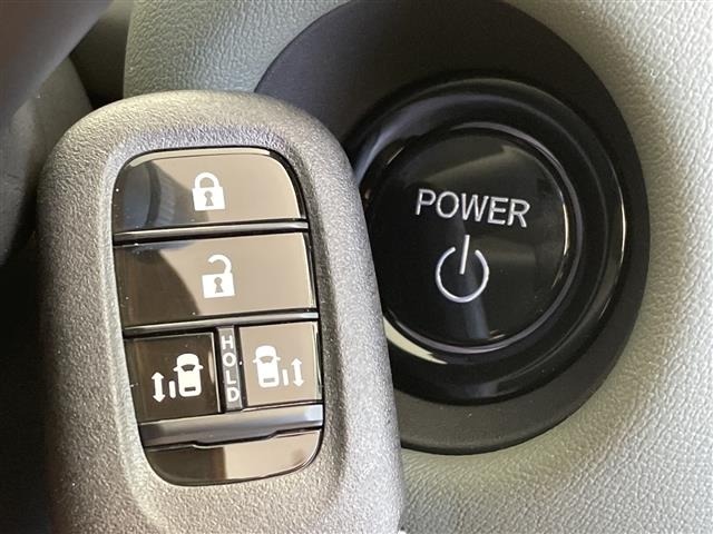 Honda FREED 2026 8417997-21
