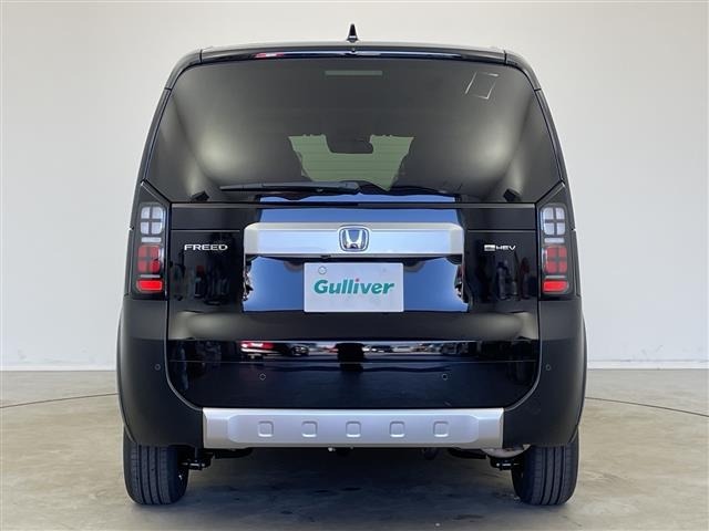 Honda FREED 2026 8417997-22