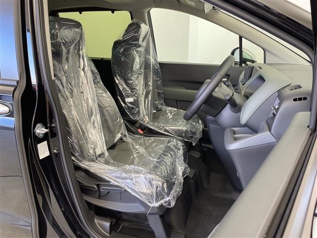 Honda FREED 2026 8417997-3