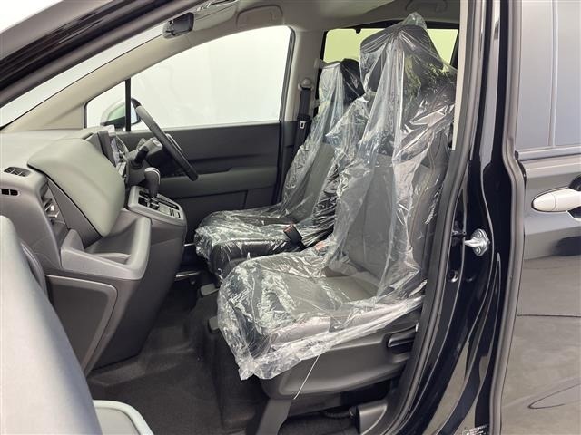 Honda FREED 2026 8417997-5
