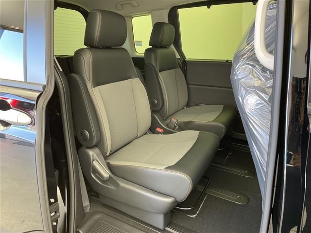Honda FREED 2026 8417997-7