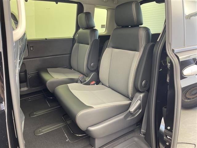 Honda FREED 2026 8417997-8