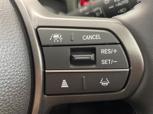 Honda FREED 2026 8417998-1