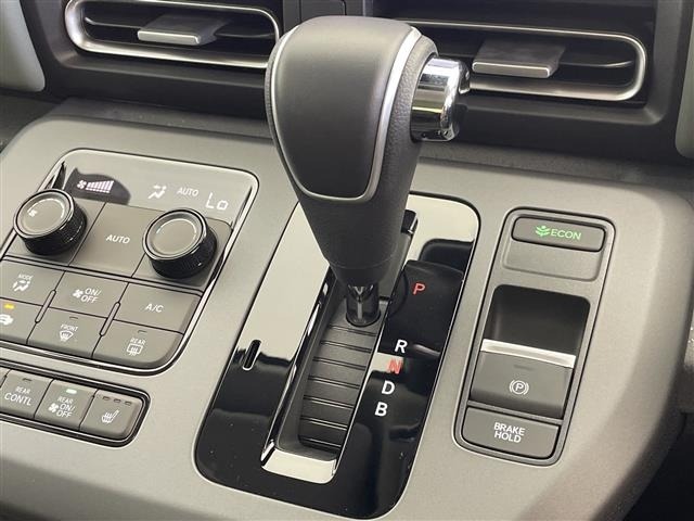 Honda FREED 2026 8417998-10