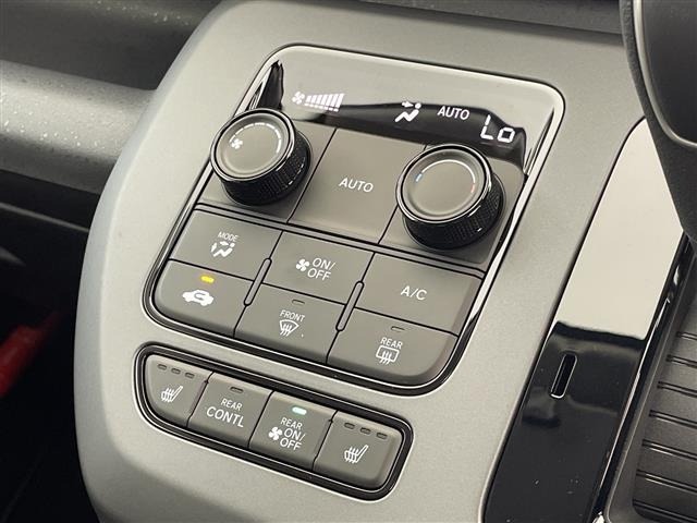 Honda FREED 2026 8417998-11