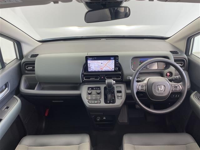 Honda FREED 2026 8417998-14