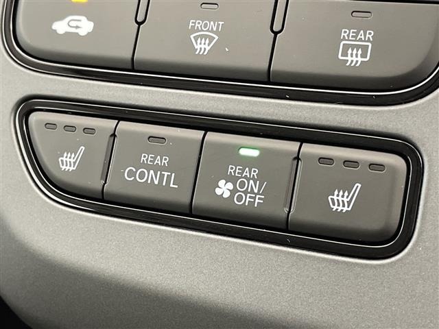 Honda FREED 2026 8417998-16
