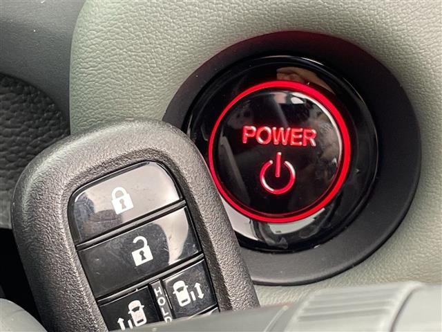 Honda FREED 2026 8417998-2