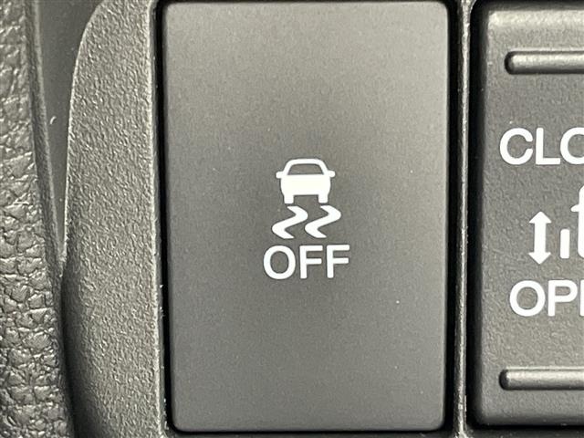 Honda FREED 2026 8417998-20