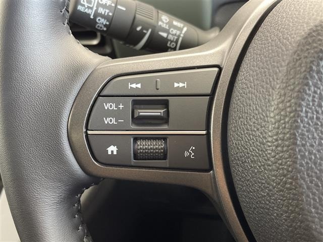 Honda FREED 2026 8417998-21