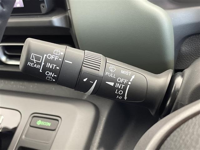 Honda FREED 2026 8417998-3