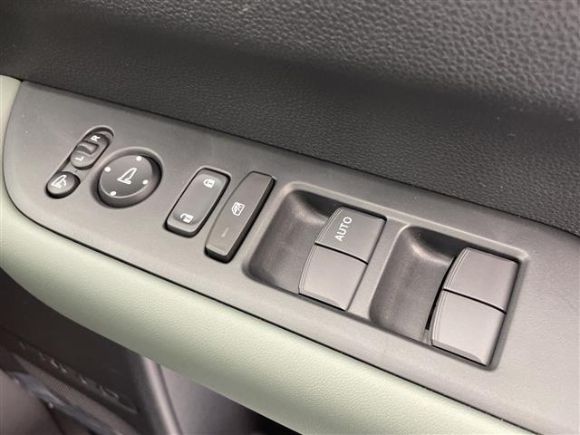 Honda FREED 2026 8417998-4