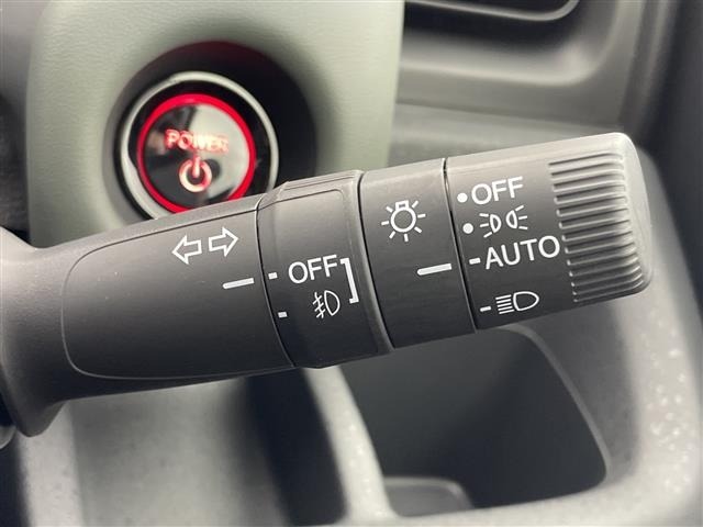 Honda FREED 2026 8417998-5