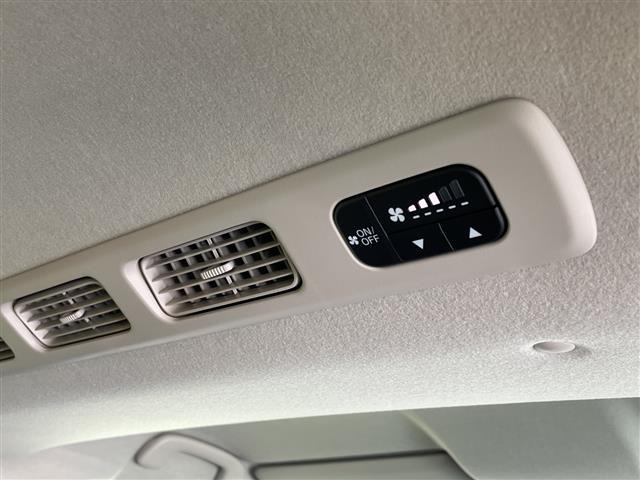 Honda FREED 2026 8417998-6