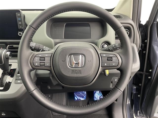 Honda FREED 2026 8417999-1