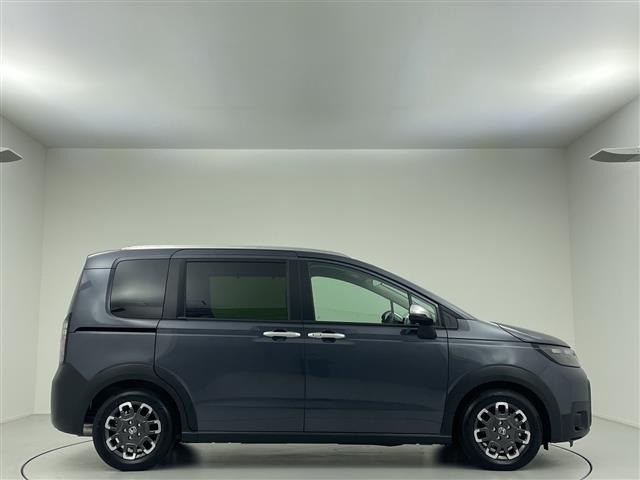 Honda FREED 2026 8417999-13
