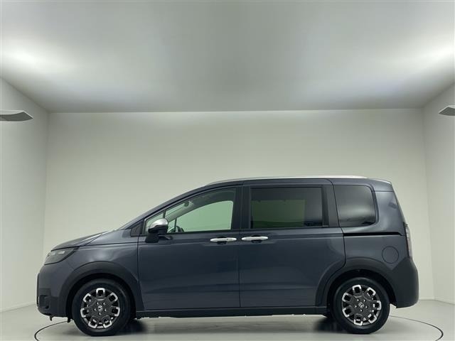 Honda FREED 2026 8417999-14