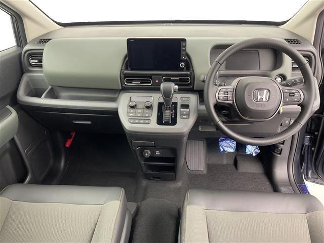 Honda FREED 2026 8417999-15
