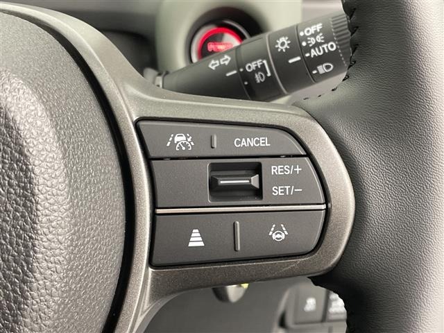 Honda FREED 2026 8417999-19