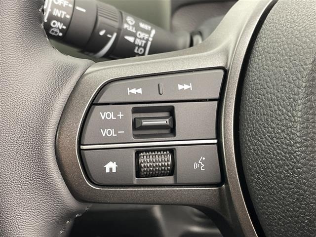 Honda FREED 2026 8417999-21