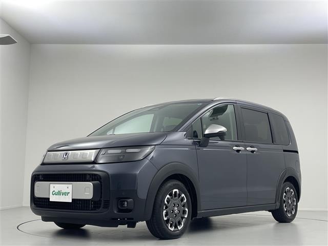 Honda FREED 2026 8417999-22