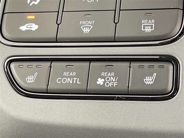 Honda FREED 2026 8417999-3
