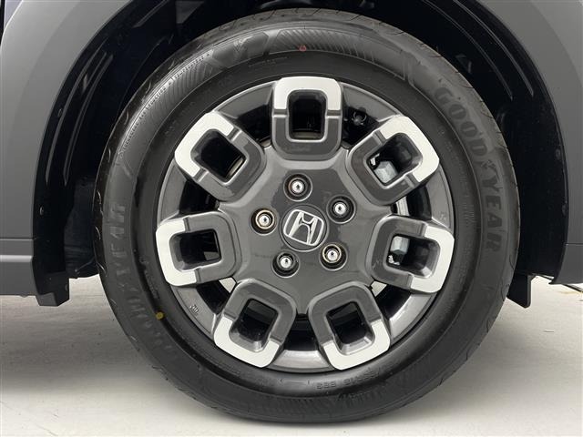 Honda FREED 2026 8417999-4