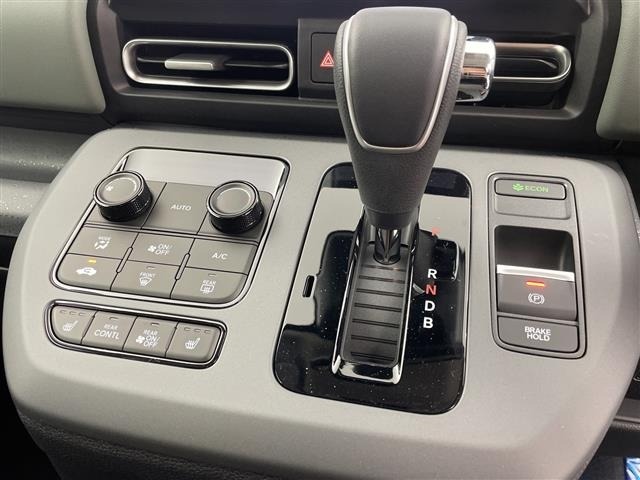 Honda FREED 2026 8417999-5