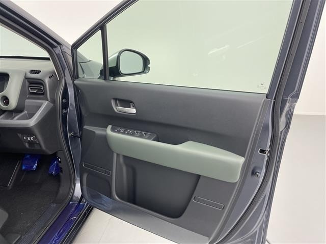 Honda FREED 2026 8417999-6