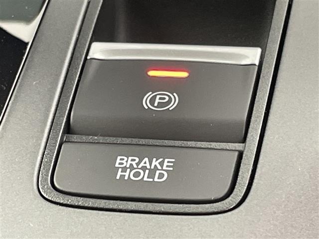Honda FREED 2026 8417999-7