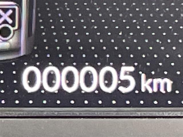 Honda FREED 2026 8417999-9