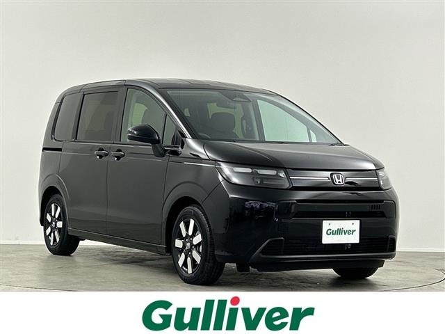 Honda FREED 2026 8418001-0