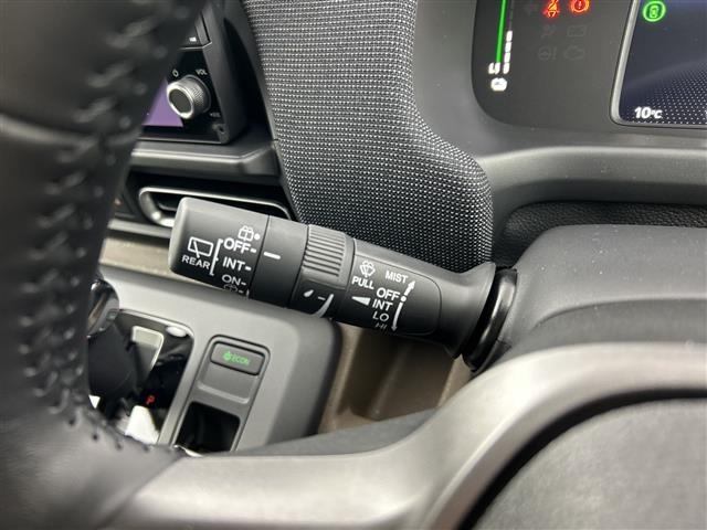 Honda FREED 2026 8418001-10