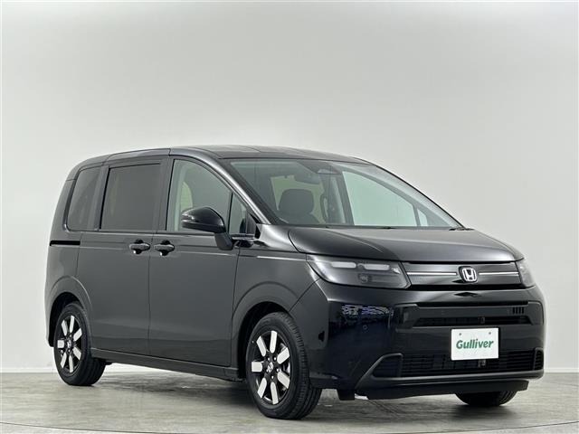 Honda FREED 2026 8418001-12
