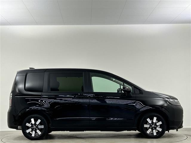 Honda FREED 2026 8418001-13