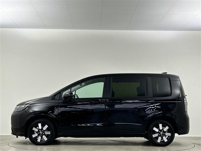 Honda FREED 2026 8418001-14