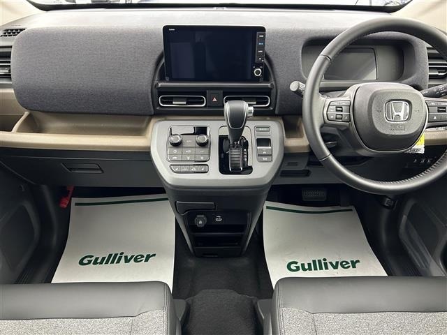 Honda FREED 2026 8418001-15